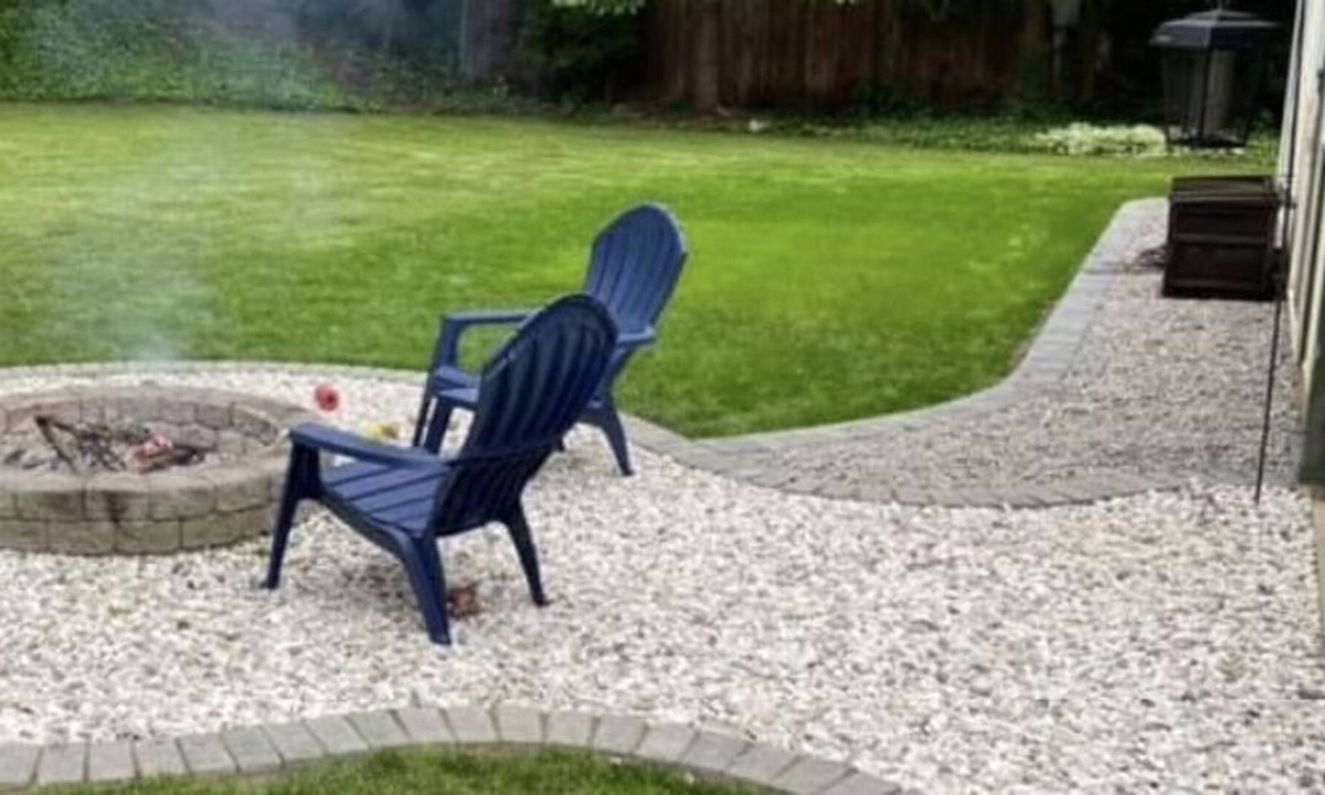 Minnehaha House | Backyard Oasis, Cozy Home, Centrally located