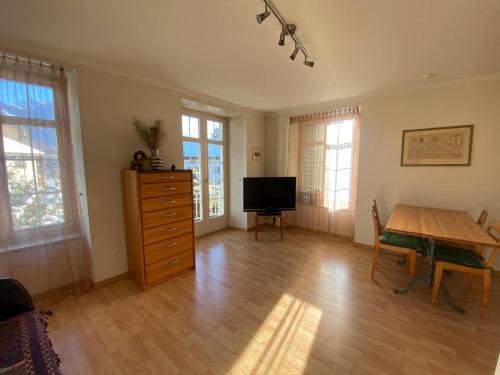 Bad Ragaz Apartment | Bad Ragaz Appartement