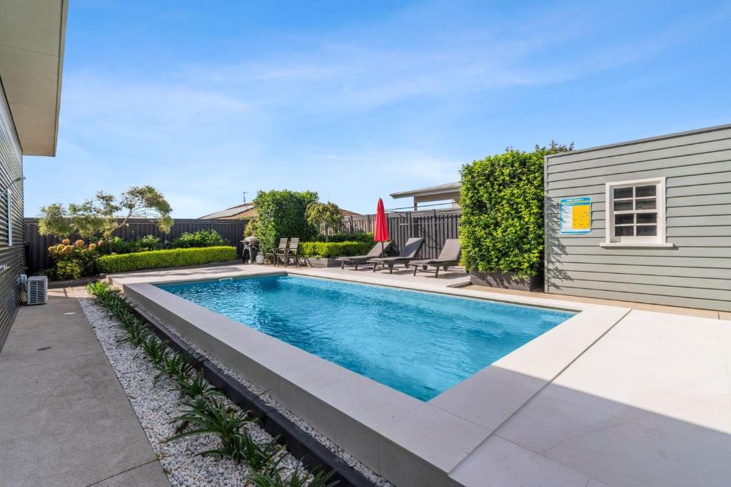 Tomakin House | Bada Bliss managed by Batemans Bay Accom