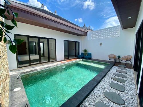 Bukit House | Badung Villa 4