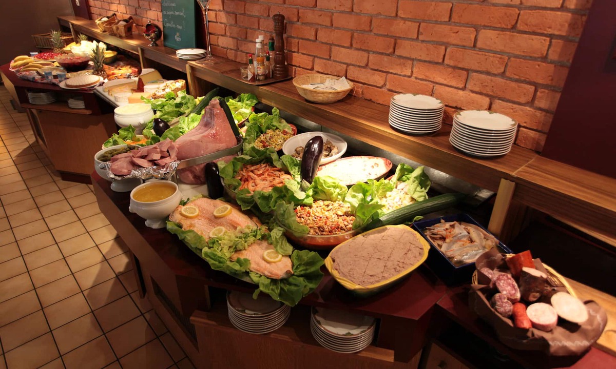 Dizy Hotel | Bagatelle