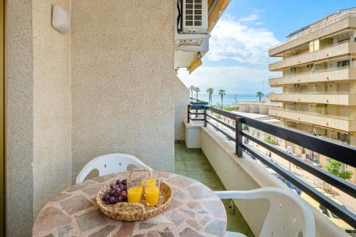 La Pineda Apartment | Bahía II