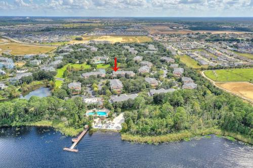 Bahama Bay House | Bahama Bay Resort 21013