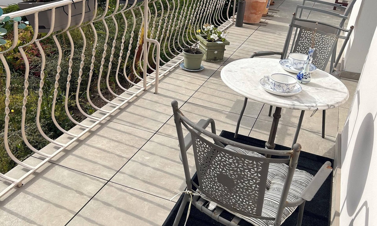 Etaples Bed & Breakfast | Baie de la Canche, comfort room, parking, fridge, hotplates, pets allowed