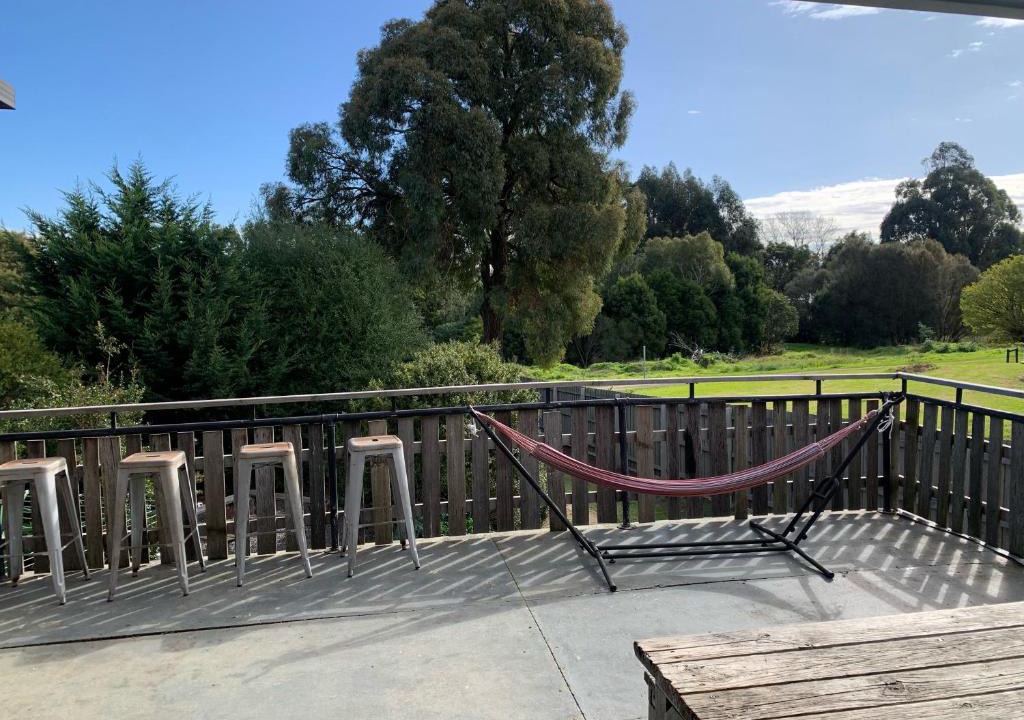 Lucknow Hostel | Bairnsdale Workers Accommodation