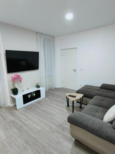 Le Locle Apartment | Balance appartment - Le Locle