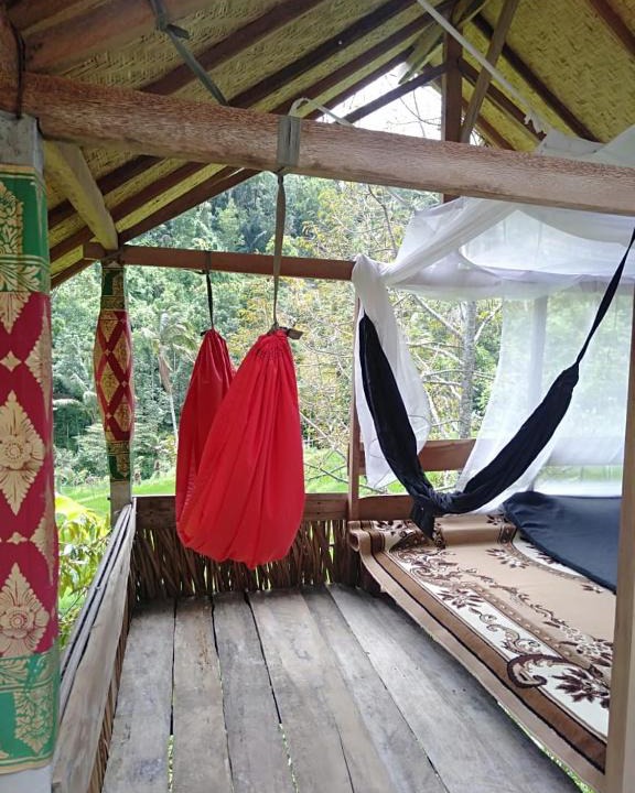 Sawan House | bali indo