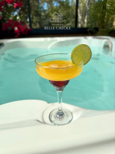 Quincy-Voisins Apartment | Balisier Maison Jacuzzi luxe privatif à 15min de Disneyland Paris