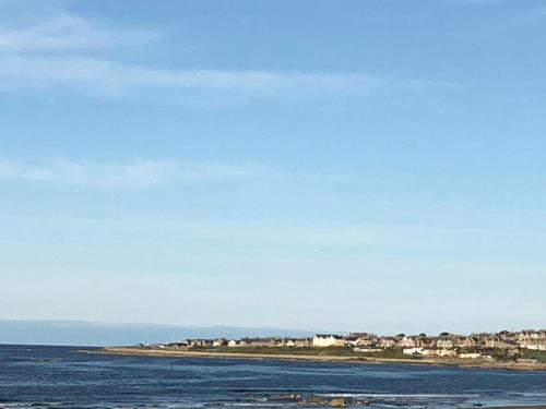 Lossiemouth Other | Ballies Retreat