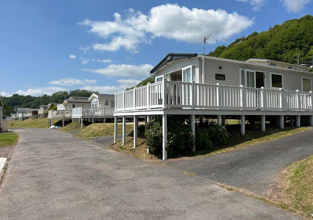 Pendine House | Balmoral