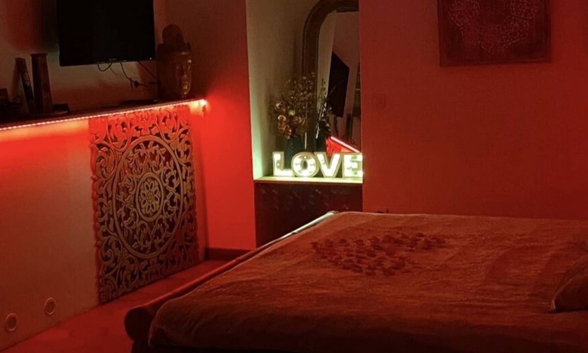 Bourcefranc-le-Chapus Apartment | Balneo studio by the sea