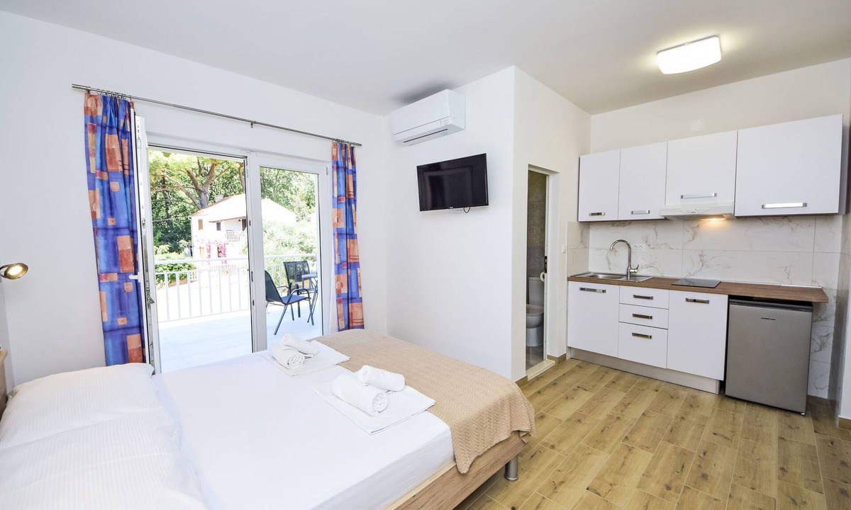 Kuciste Apartment | Balota - Moreška by Interhome