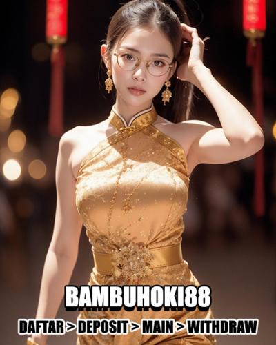 Makassar Villa | Bambuhoki88