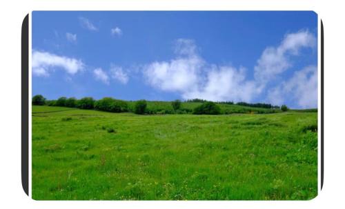 Aberdeen Apartment | Banchory-Devenick appartment