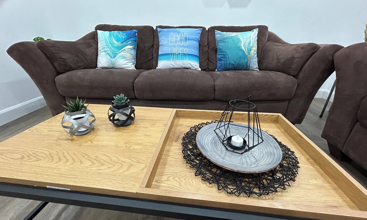 Hastings Highlands House | Bancroft VIBES | Sleep 7