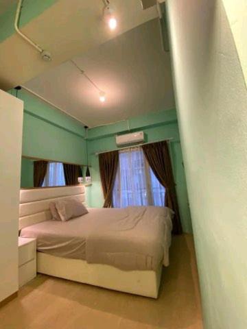 Tangerang House | Bandara stay
