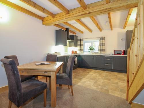 Overton-on-dee House | Bangor