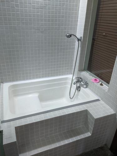 Bukit Damansara Apartment | Bangsar Studio suites