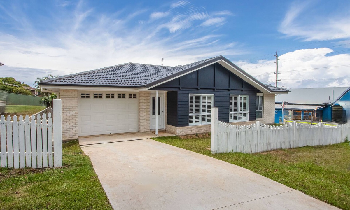 Banora Point Apartment | Banora Point Tranquility!