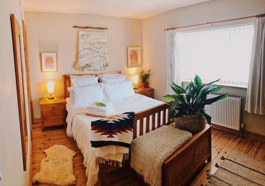 Thurlestone Apartment | Bantham Beach Pad