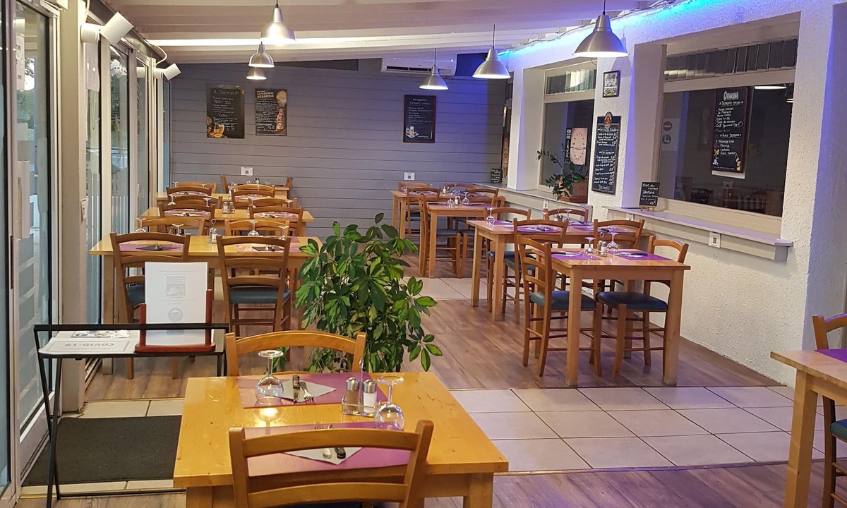 Beaumont-sur-Leze Hotel | Bar Hôtel Restaurant le Sporting