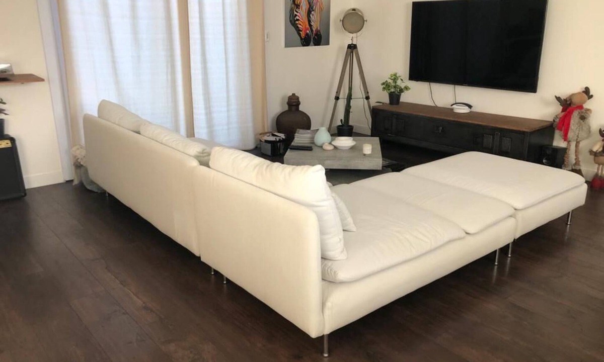 Salon-de-Provence Villa | Baraka beautiful hyper-center villa in a quiet area