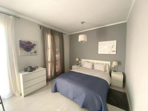 Diagonal Mar i el Front Maritim del Poblenou Apartment | Barcelona Family Beach