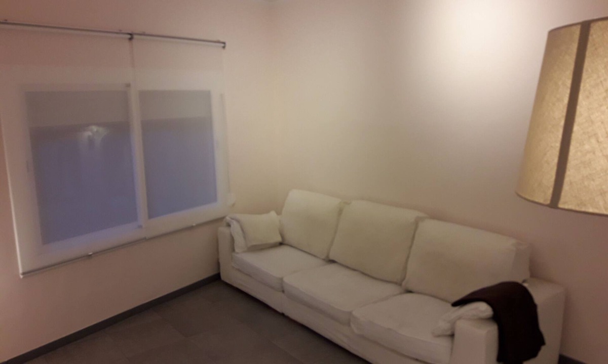 Sant Andreu Condo | Barcelona Marta´s Flat 3 - Sant Andreu (Long Stay)