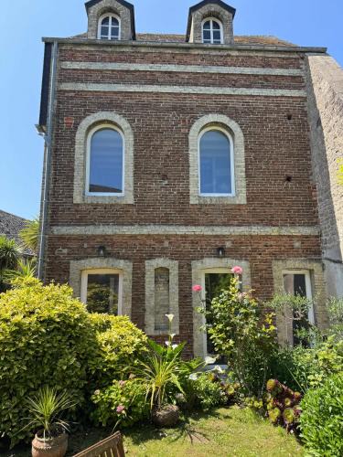 Barfleur Bed & Breakfast | Barfleur