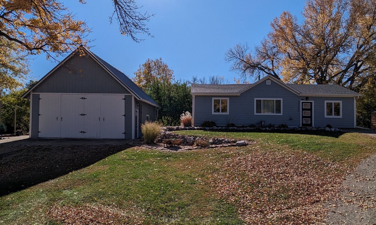 Orleans Cabin | Barleans-Cozy Cabin Conveniently Located