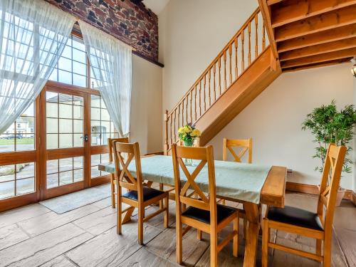 Allonby House | Barley Store - Uk48910