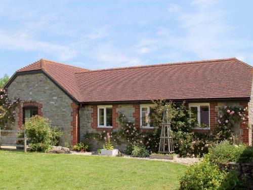 Pulham House | Barleycorn