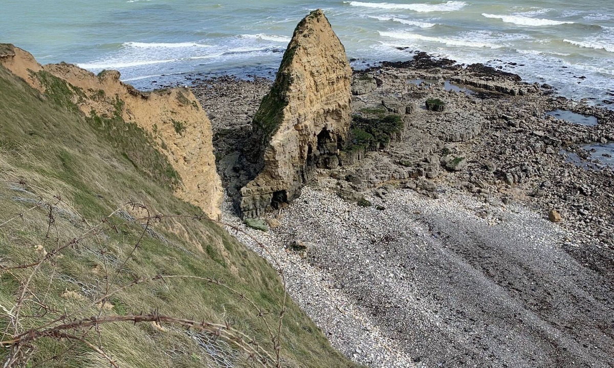 Blay Cottage | Barn Cottage