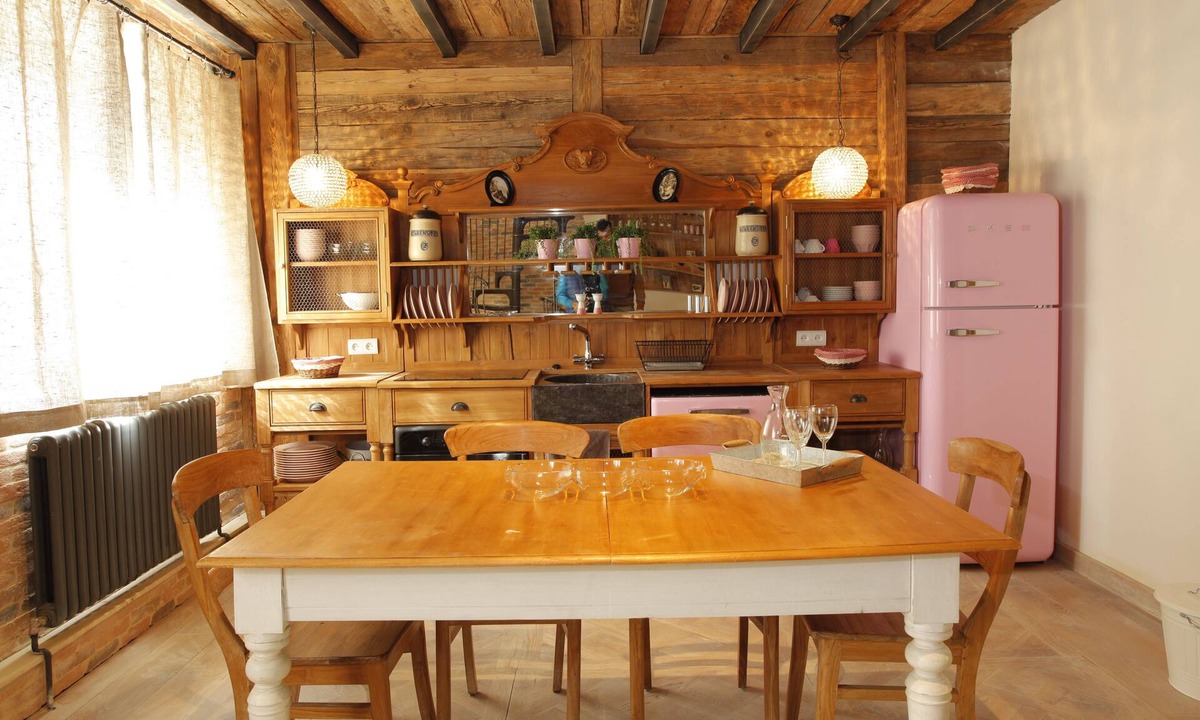 Lans-en-Vercors House | Barn-L'annexe-Ensuite with Bath