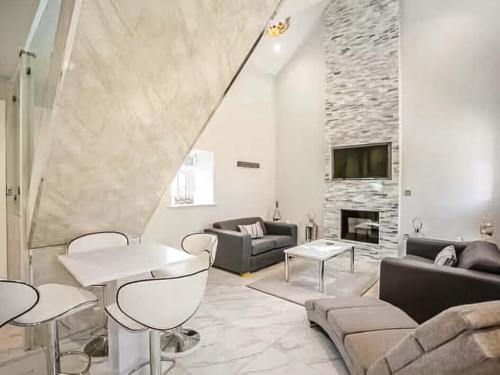 Castleside House | Barn Owl Cottage- Ukc6985