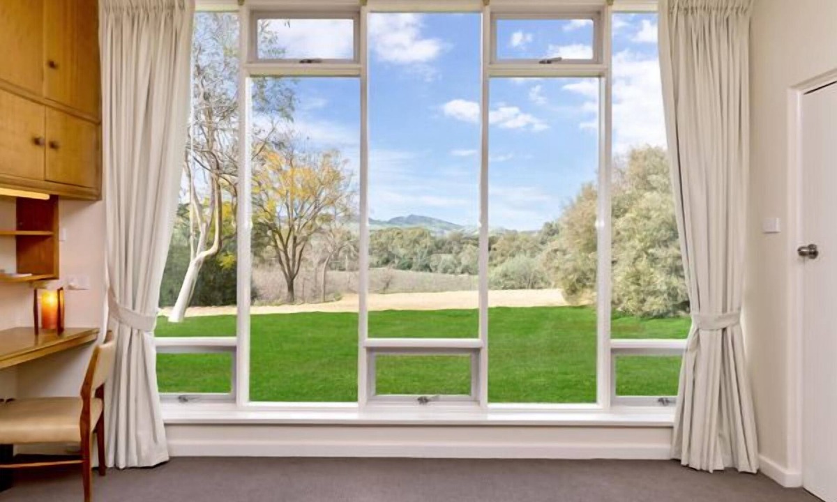 Tanunda House | Barossa Idyll- Accommodation for Groups