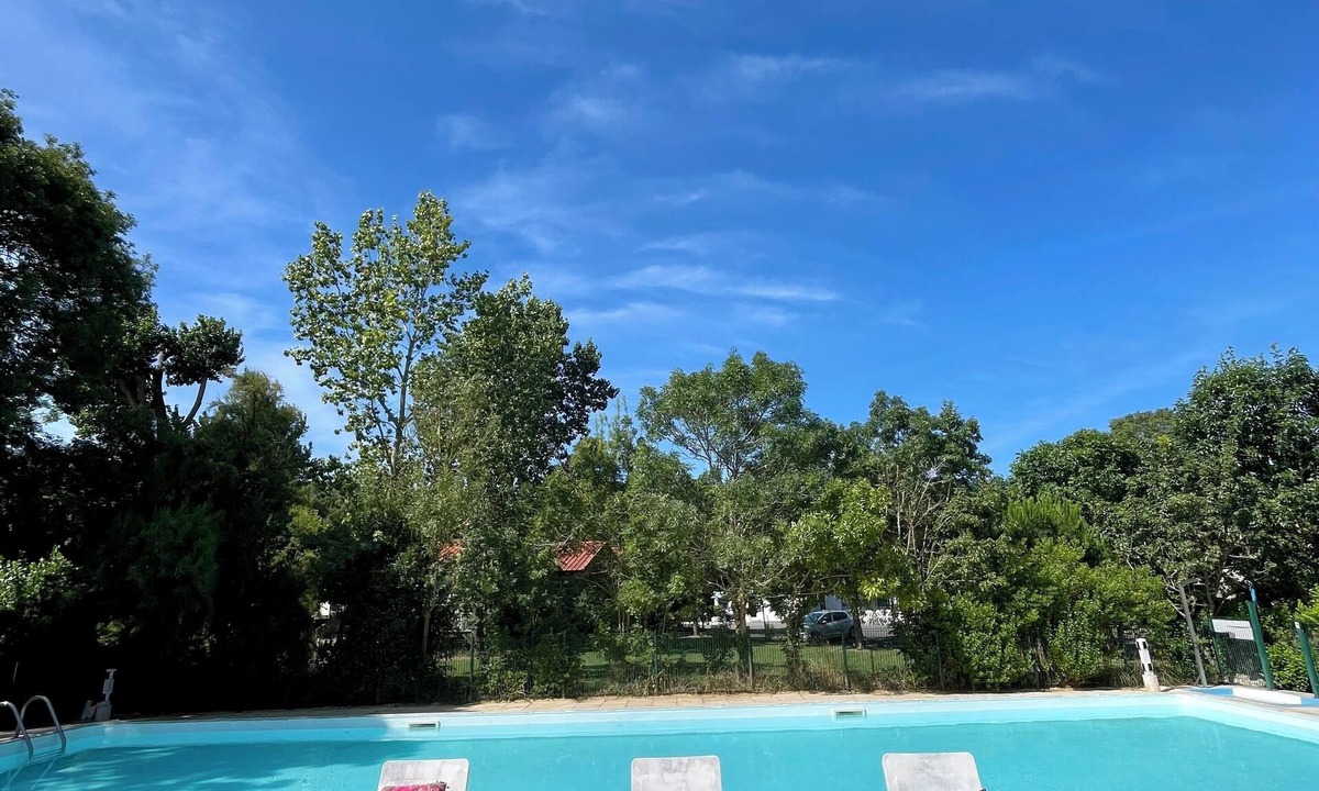 Esnandes Cabin | Barrel Combo X2 Avec Terrasse - VUE MER