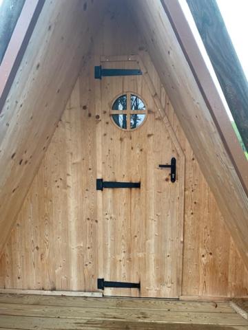 Picarreau Other | BARRIQUE DES 4 SAISONS