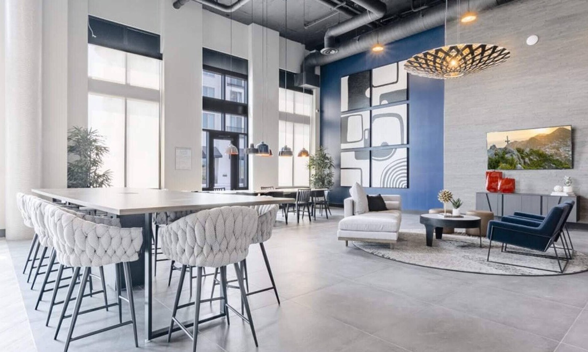 Hercules Apartment | Barsala | Cozy 2BD in Hercules, self check-in, fast wifi