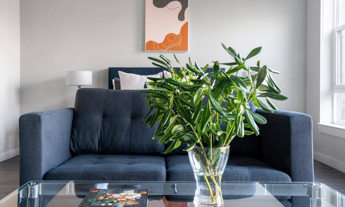 Hercules Apartment | Barsala | Studio near scenic San Pablo Bay