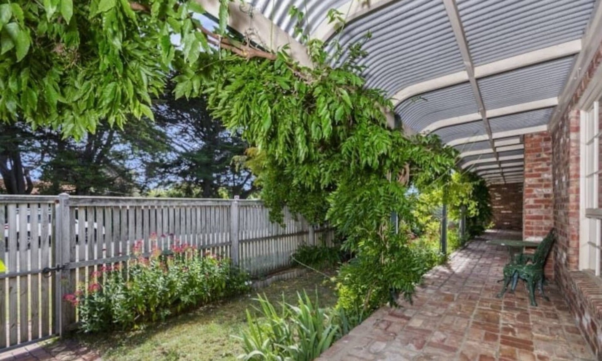 Barwon Heads House | Barwon Retreat Summar