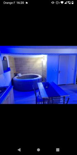 Solaro Apartment | Bas de villa à 100 M de la plage