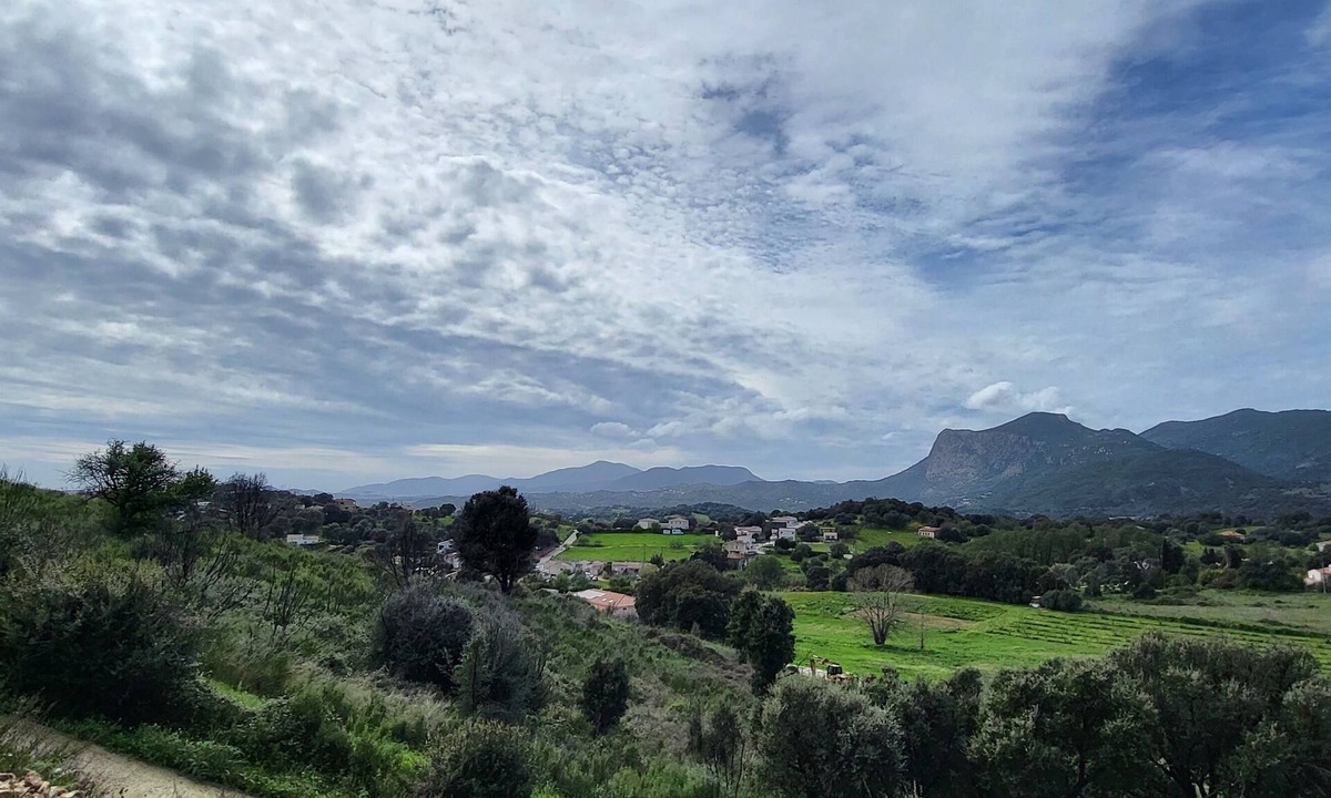 Peri House | Bas de Villa 2 Chambres Avec Jacuzzi