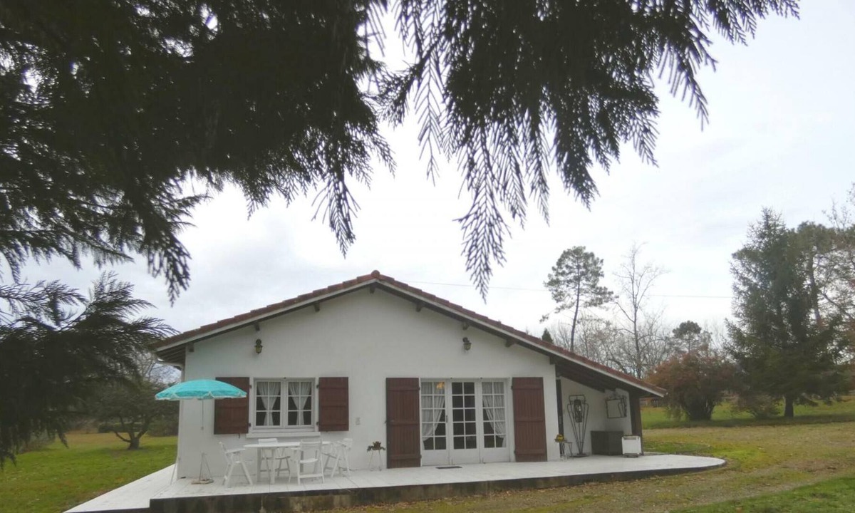 Bascons House | Bascons Inn, 2 bedrooms, sleeps 4