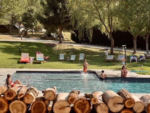 Urtx Other | Basecamps Cerdanya
