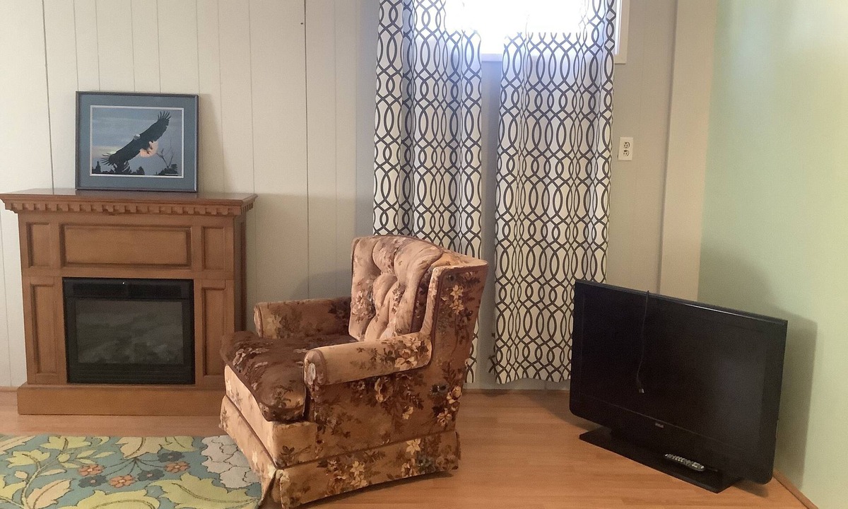 Birtle Apartment | Basement apartment in beautiful ,scenic Birtle ,Manitoba