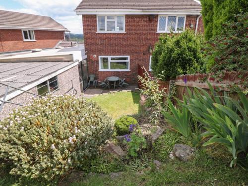 Leek House | Basford View