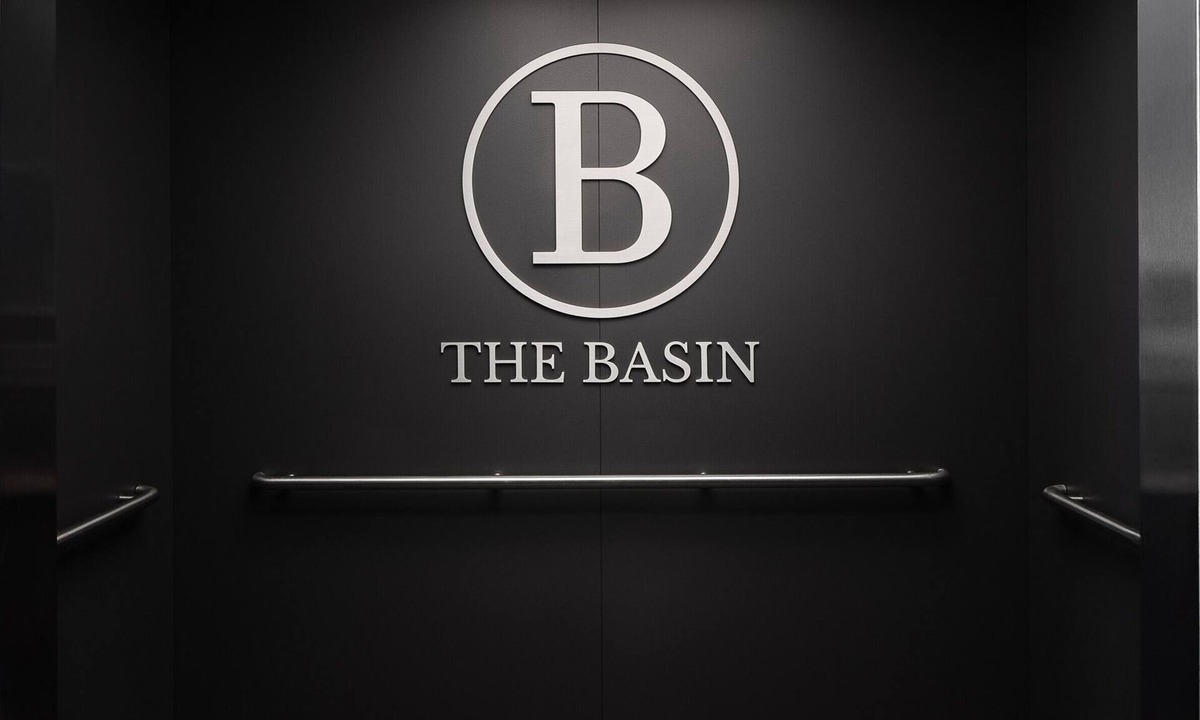 Driggs Condo | Basin Three Peaks | 8BR Luxury Group Escape