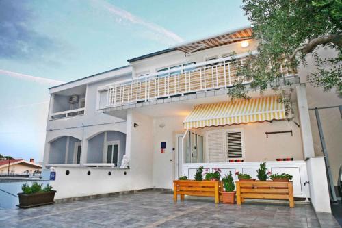 Baska Voda Apartment | Baska Voda Apartment 6