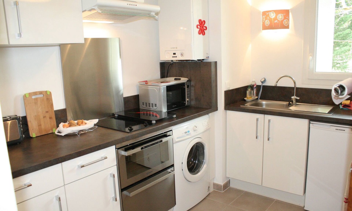 Ustaritz Apartment | BASQUE COUNTRY BETWEEN SEA AND MOUNTAIN